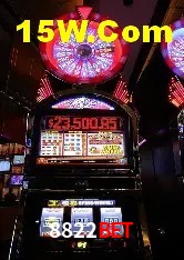 A Emoção da Loteria na 8822Bet: Uma Chance de Mudança de Vida