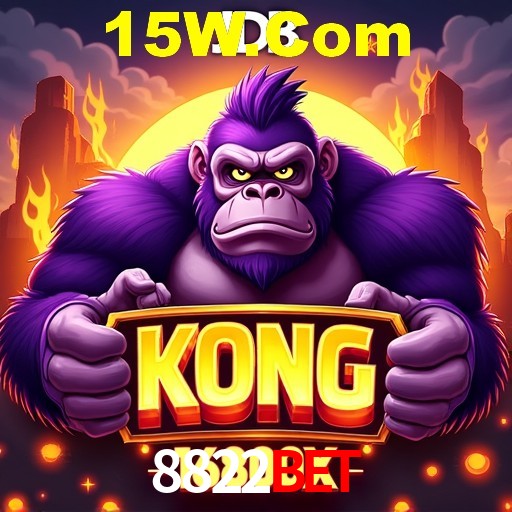 Desvendando o Mundo dos Jogos Virtuais na 8822Bet