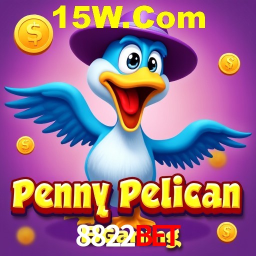 Desvendando o Mundo dos Jogos Virtuais na 8822Bet