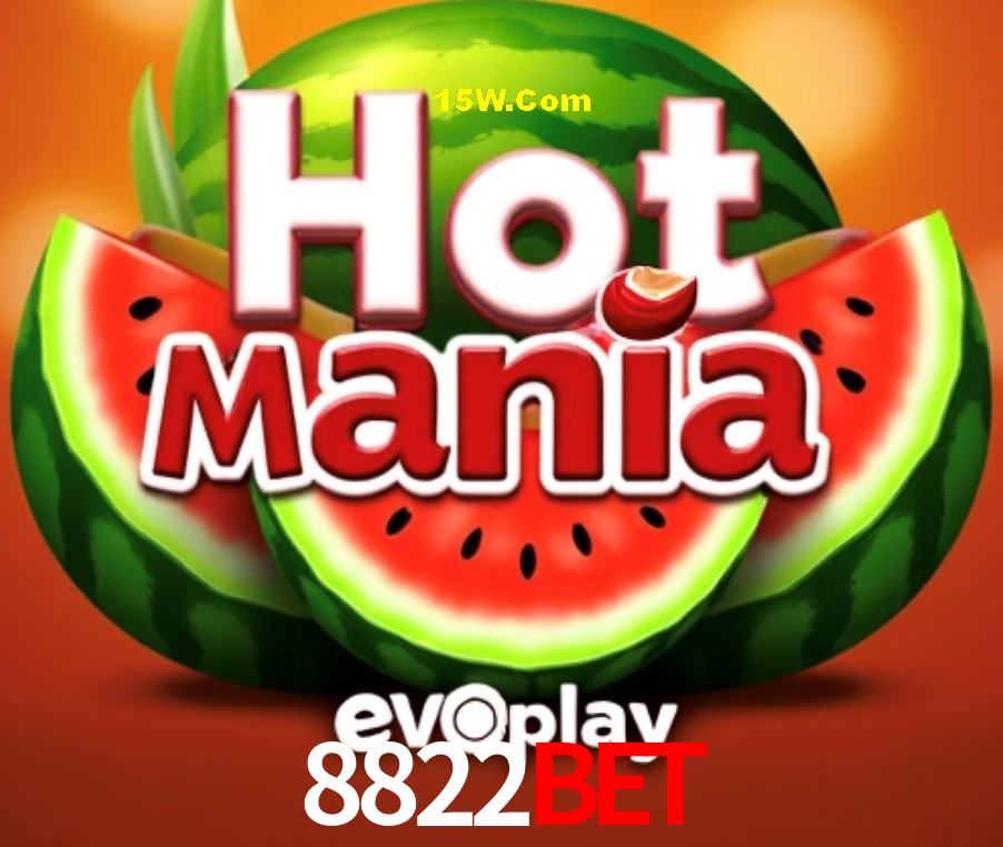 A Emoção da Loteria na 8822Bet: Uma Chance de Mudança de Vida