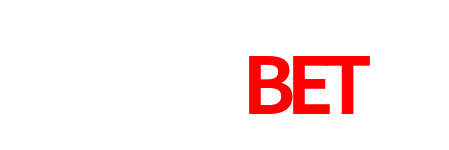 8822Bet