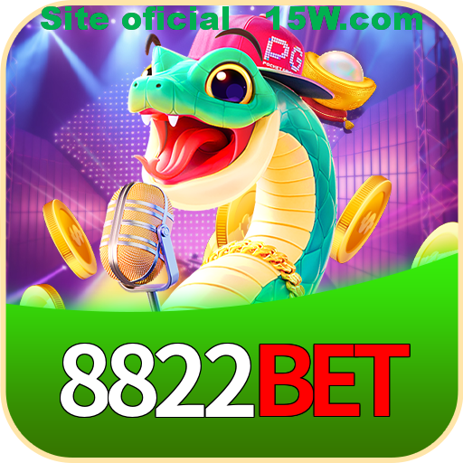 8822Bet